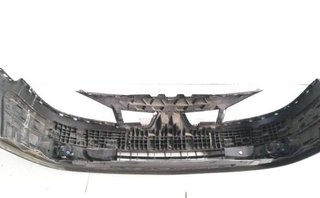 Renault 287782 paragolpes delantero laguna 1.9 dci