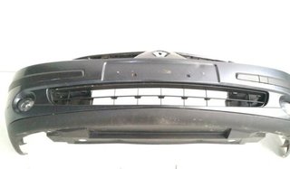 Renault 287782 paragolpes delantero laguna 1.9 dci