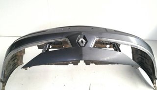 Renault 287782 paragolpes delantero laguna 1.9 dci