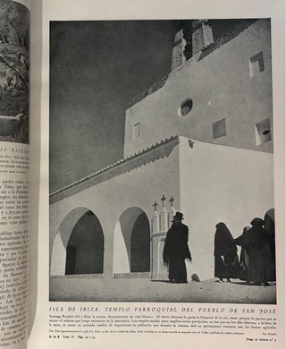 Geografía de España. Presencia y potencia del suel