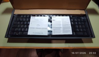 Tastiere Logitech G413 SE Meccanico da Gaming