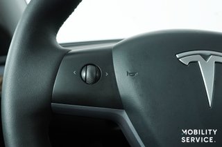 Tesla Model Y Gran Autonomía 4WD