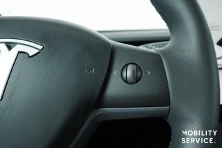 Tesla Model Y Gran Autonomía 4WD