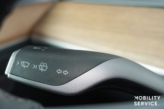 Tesla Model Y Gran Autonomía 4WD