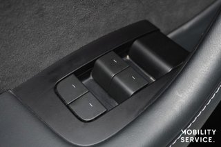 Tesla Model Y Gran Autonomía 4WD