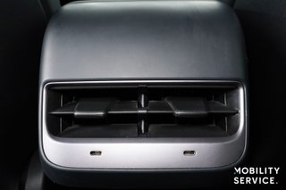 Tesla Model Y Gran Autonomía 4WD