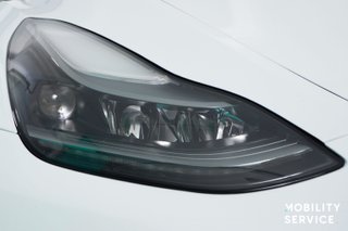 Tesla Model Y Gran Autonomía 4WD