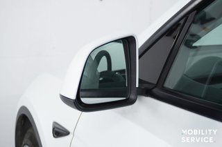 Tesla Model Y Gran Autonomía 4WD