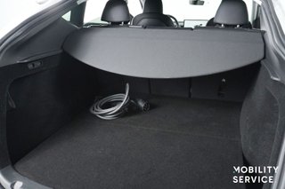 Tesla Model Y Gran Autonomía 4WD
