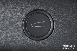 Tesla Model Y Gran Autonomía 4WD