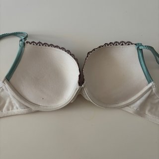 Sujetador Intimissimi