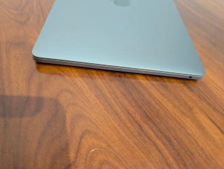 MacBook Pro 13 M2 16GB RAM