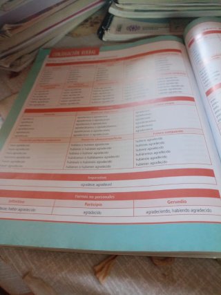 Lengua Castellana y Literatura. 2 Secundaria. R...