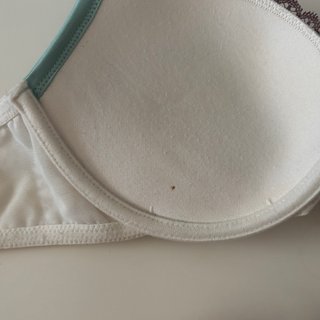 Sujetador Intimissimi