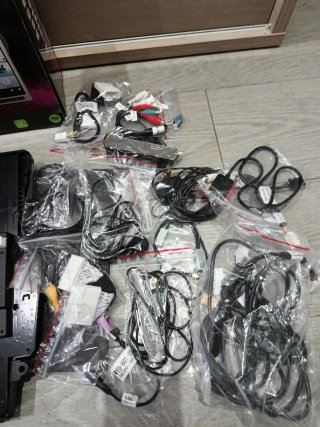 Pantalla Carplay Infinity 8+128gb Q50, Q50S,Q50L..