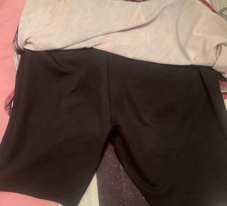 Pantalón deportivo Active Wear