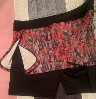Pantalón deportivo Active Wear