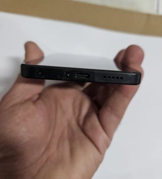 Redmi Note 13 Pro 5G 512GB 12GB RAM NFC perfetto
