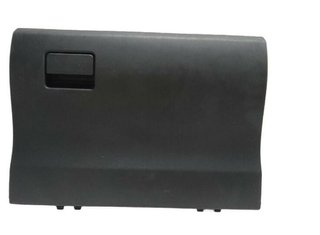 382044 5555147101 guantera derecha toyota prius +