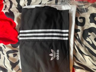Conjunto Adidas Verano Hombre