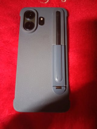 TCL NXTPAPER 70 Pro Gris