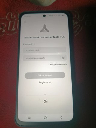TCL NXTPAPER 70 Pro Gris