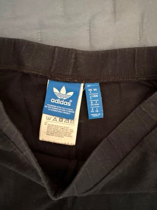 Chándal Adidas Mujer Serpiente