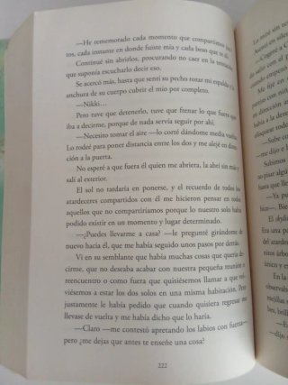 10.000 millas para encontrarte (Bali 2)