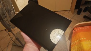 Samsung Galaxy Tab A8