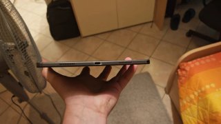 Samsung Galaxy Tab A8