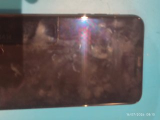 iPhone 11 ProMax PARA RECAMBIOS