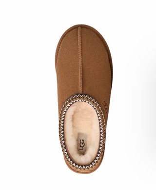 Botas UGG Hombre Talla 42 Nuevas Caja