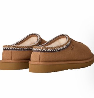 Botas UGG Hombre Talla 42 Nuevas Caja