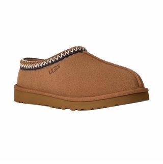 Botas UGG Hombre Talla 42 Nuevas Caja