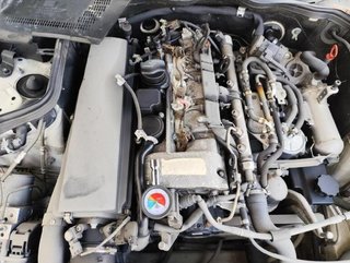 231878 a2118800840 paragolpes mercedes-benz clase