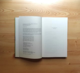 El Placebo ets tú (Ensayo) Psicología y desarrollo