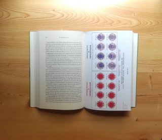 El Placebo ets tú (Ensayo) Psicología y desarrollo