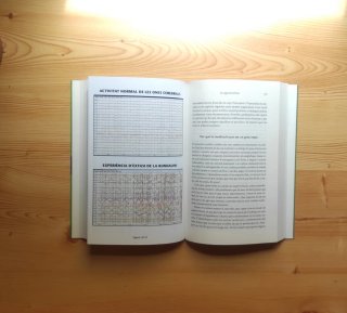 El Placebo ets tú (Ensayo) Psicología y desarrollo