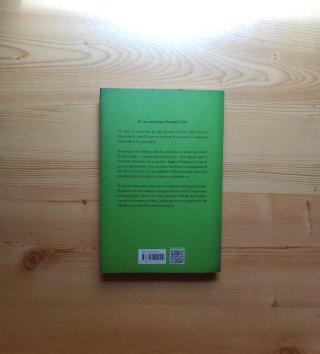 El Placebo ets tú (Ensayo) Psicología y desarrollo