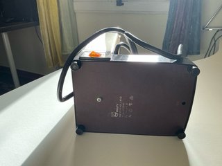 2 Cafeteras Philips Vintage Holanda