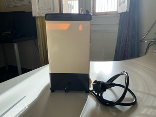 2 Cafeteras Philips Vintage Holanda