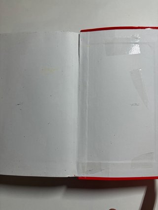 Larousse diccionario pocket español-francés, fr...