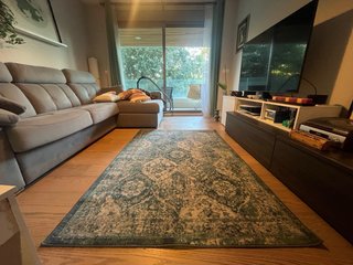 Tappeto IKEA Vonsbäk a pelo corto