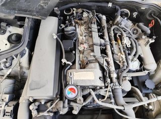 Rejilla a21188016837135 mercedes-benz clase 231879