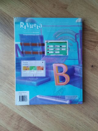 Lengua Castellana y Literatura. 2 Secundaria. R...