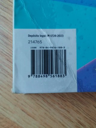Lengua Castellana y Literatura. 2 Secundaria. R...