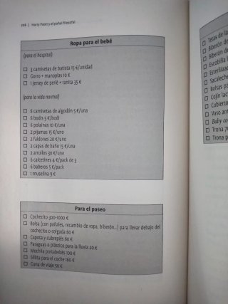 Libros Harry Pater y Madre de Dragones