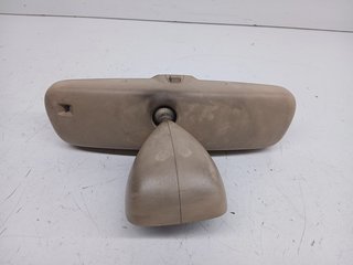 RETROVISOR INTERIOR VOLKSWAGEN TOUAREG (7LA) BAC