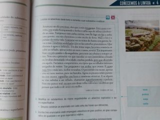 Lingua e literatura 2.