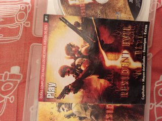 Lote 293 Videojuegos PS3 + Accesorios